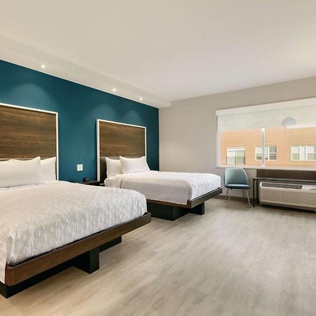 Tru By Hilton Charlotte Ayrsley Hotel Bagian luar foto