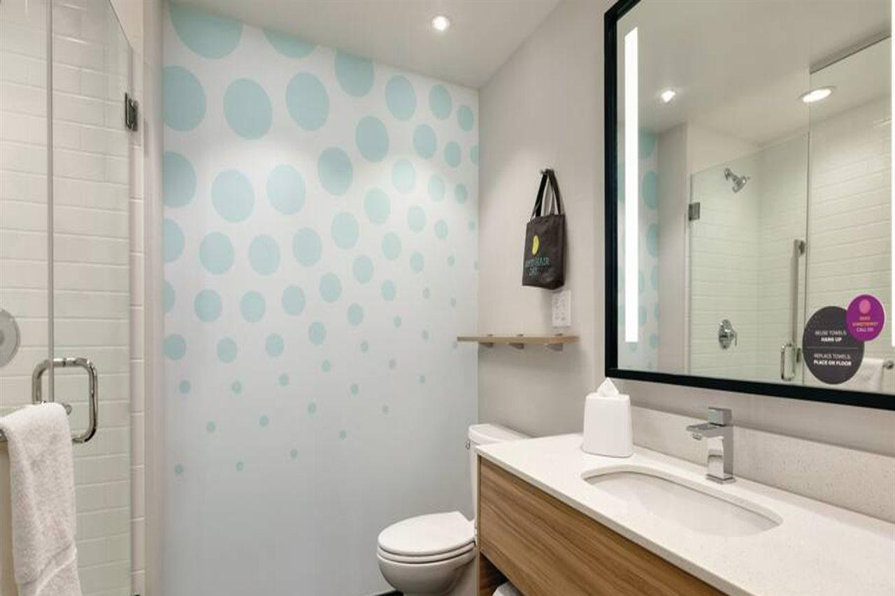 Tru By Hilton Charlotte Ayrsley Hotel Bagian luar foto
