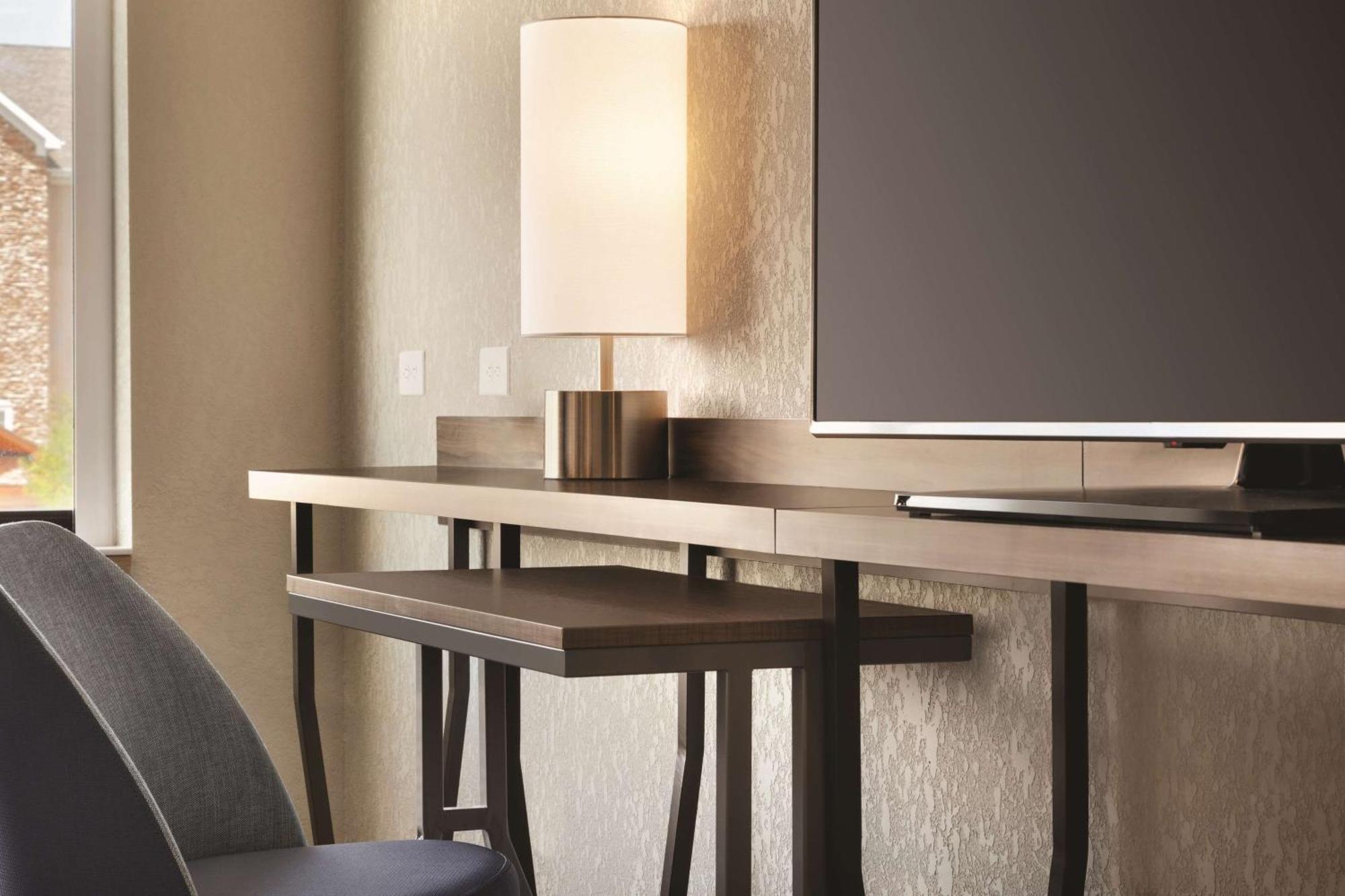 Tru By Hilton Charlotte Ayrsley Hotel Bagian luar foto