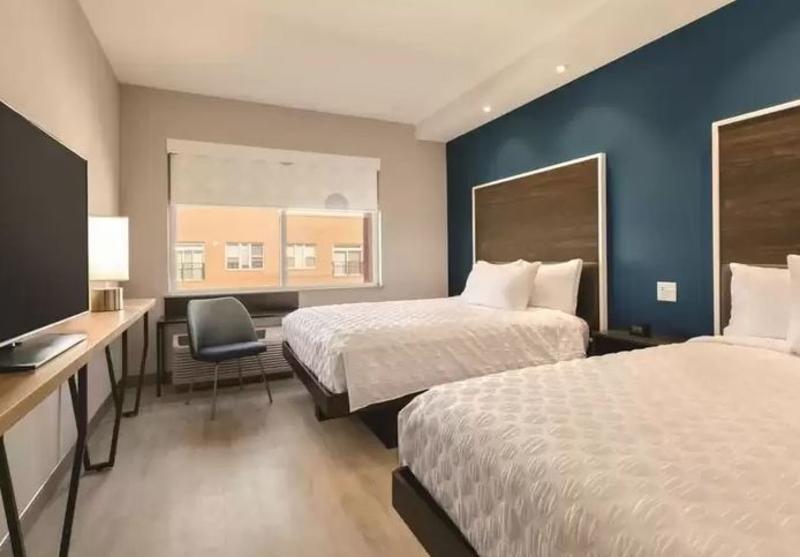 Tru By Hilton Charlotte Ayrsley Hotel Bagian luar foto